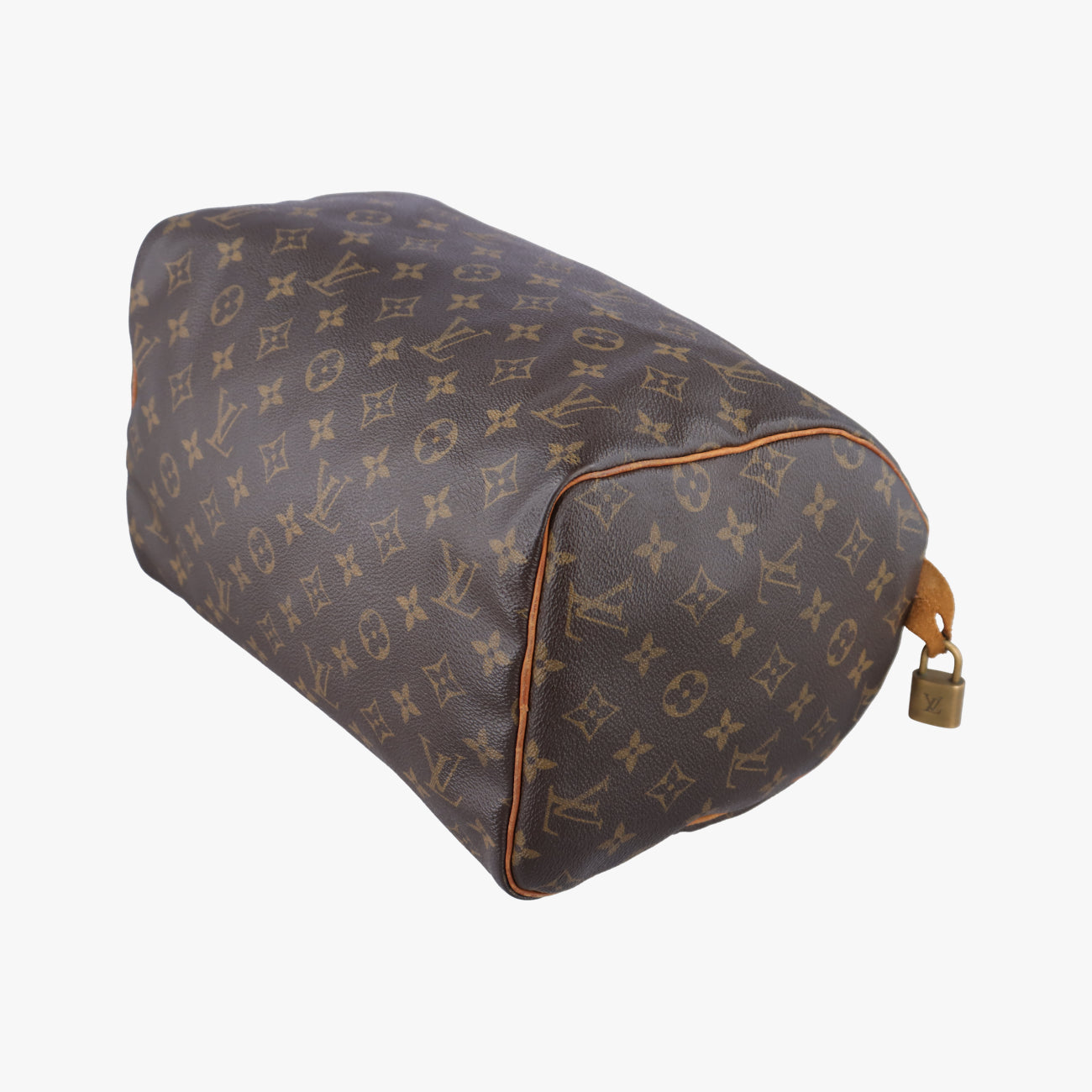 Speedy 30BrownMonogram CanvasM41526SP1024スピーディ30モノグラム/ブラウン系モノグラムキャンバスM41526SP1024