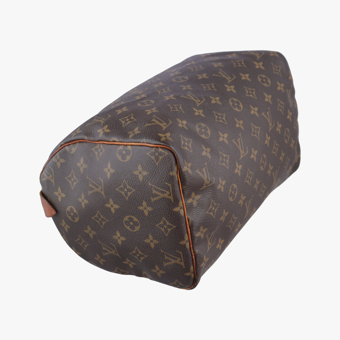 Speedy 30BrownMonogram CanvasM41526SP1024スピーディ30モノグラム/ブラウン系モノグラムキャンバスM41526SP1024