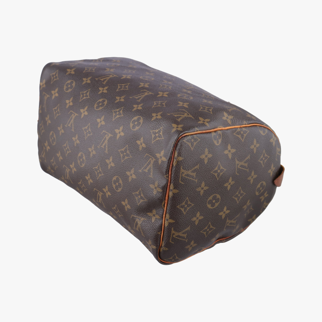 Speedy 30BrownMonogram CanvasM41526SP1024スピーディ30モノグラム/ブラウン系モノグラムキャンバスM41526SP1024