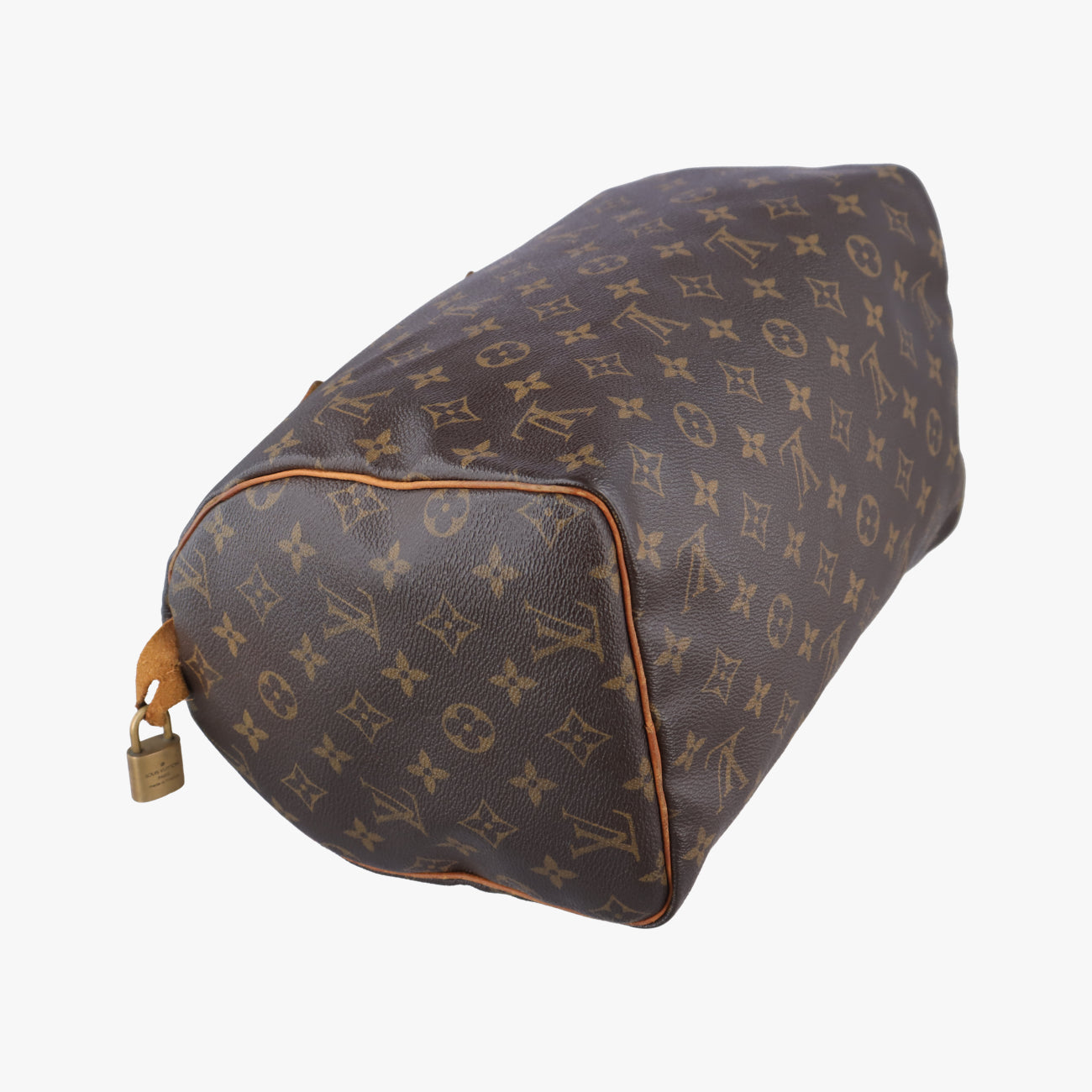 Speedy 30BrownMonogram CanvasM41526SP1024スピーディ30モノグラム/ブラウン系モノグラムキャンバスM41526SP1024