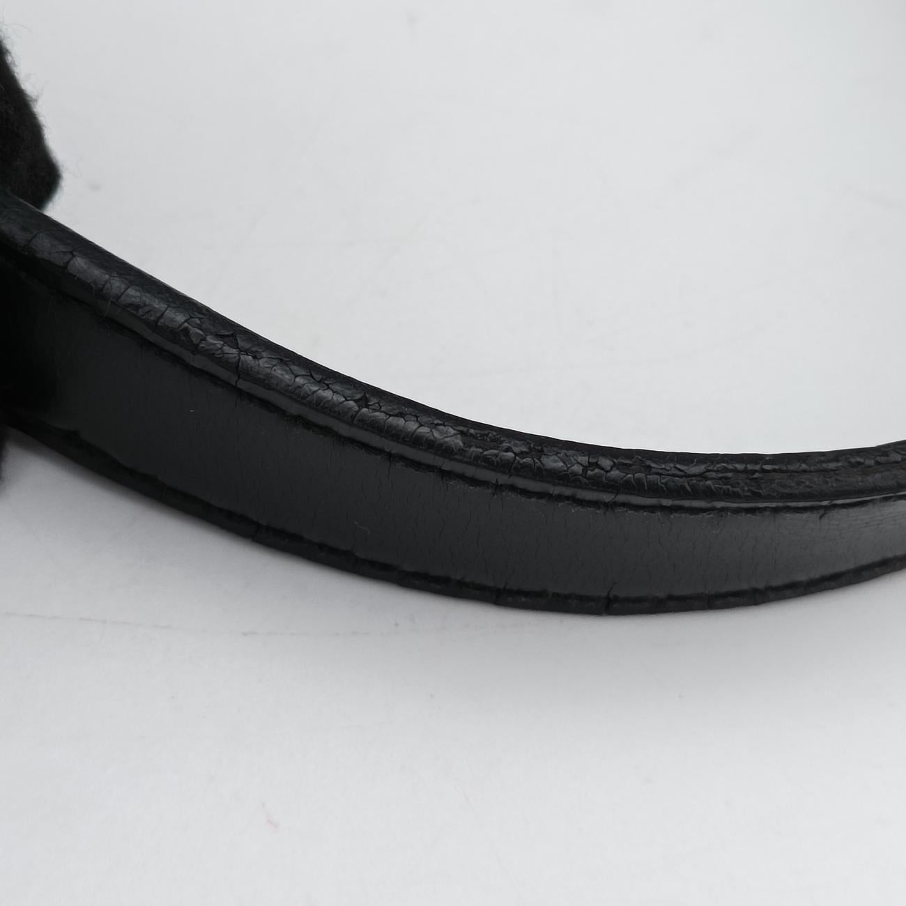 Graphite Tadao PMGraphiteDamier GraphiteN41259DU4144グラフィット タダオ PMグラフィットダミエグラフィットN41259DU4144