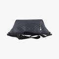 Mick MMNoirDamier GraphiteN41106SR1112ミック MMノワールダミエグラフィットN41106SR1112