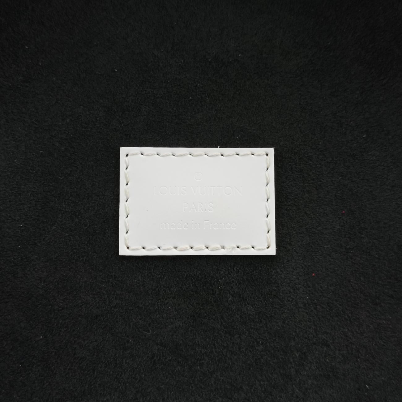 CANNES Isetan exclusiveBronEpiFL2148カンヌ 伊勢丹限定ブロンエピFL2148