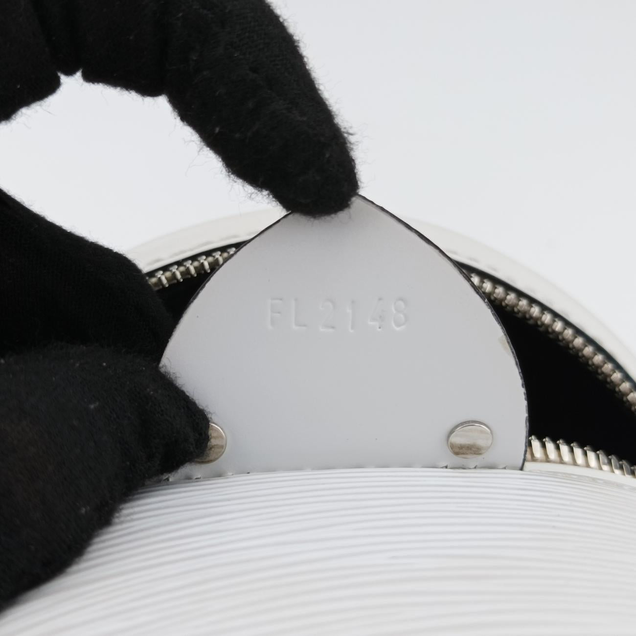 CANNES Isetan exclusiveBronEpiFL2148カンヌ 伊勢丹限定ブロンエピFL2148