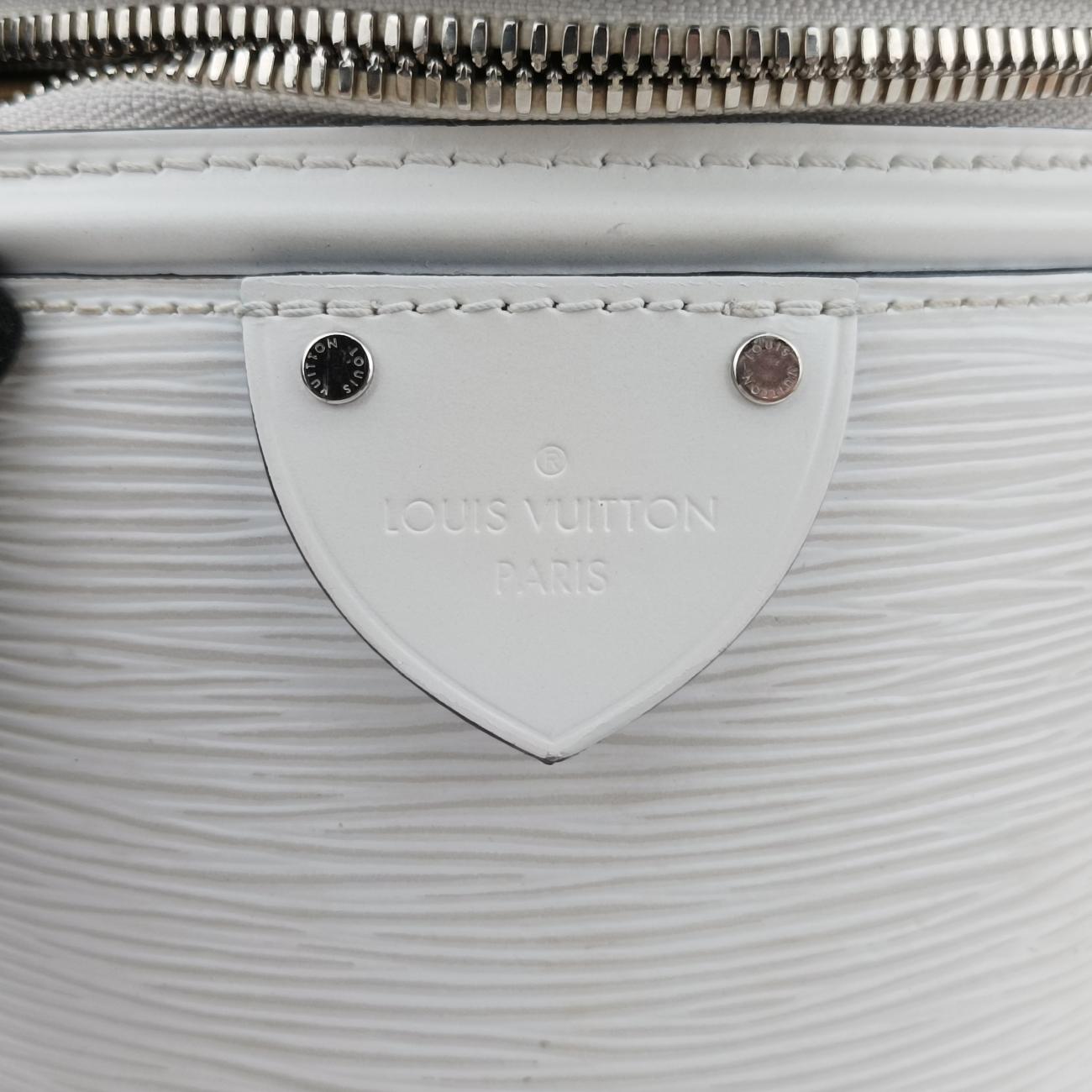 CANNES Isetan exclusiveBronEpiFL2148カンヌ 伊勢丹限定ブロンエピFL2148