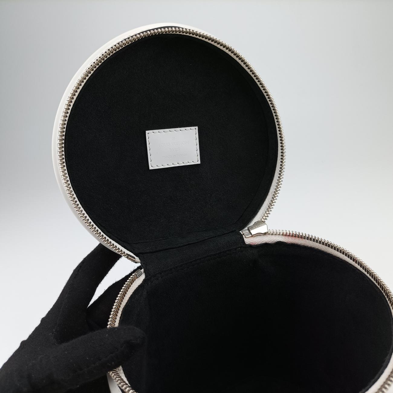 CANNES Isetan exclusiveBronEpiFL2148カンヌ 伊勢丹限定ブロンエピFL2148