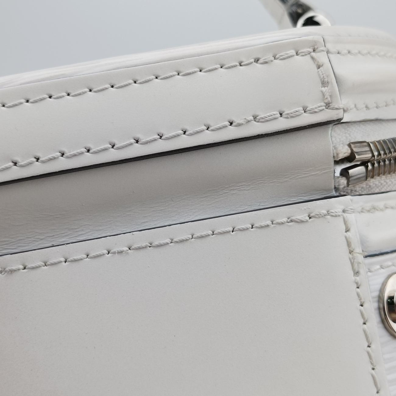 CANNES Isetan exclusiveBronEpiFL2148カンヌ 伊勢丹限定ブロンエピFL2148