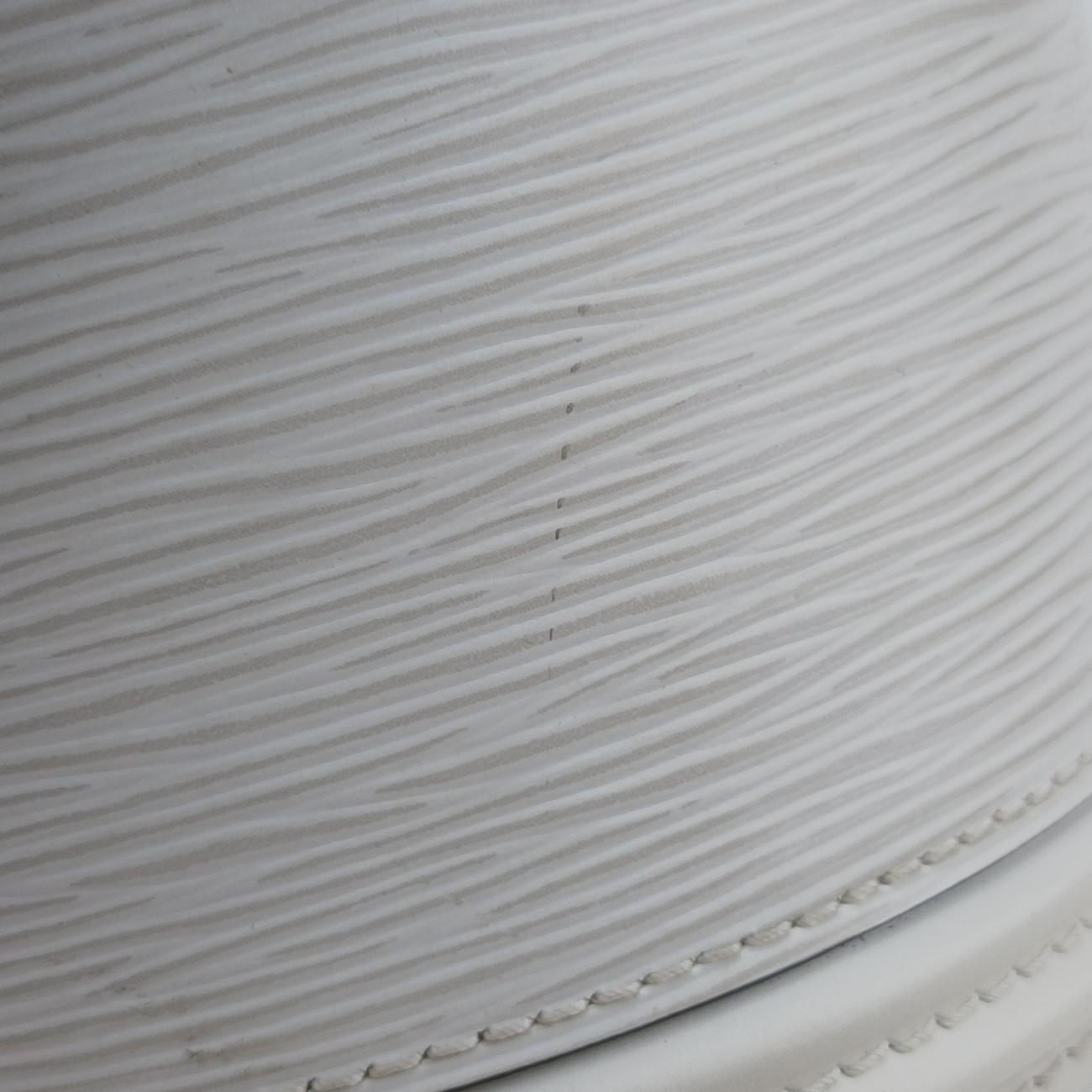 CANNES Isetan exclusiveBronEpiFL2148カンヌ 伊勢丹限定ブロンエピFL2148