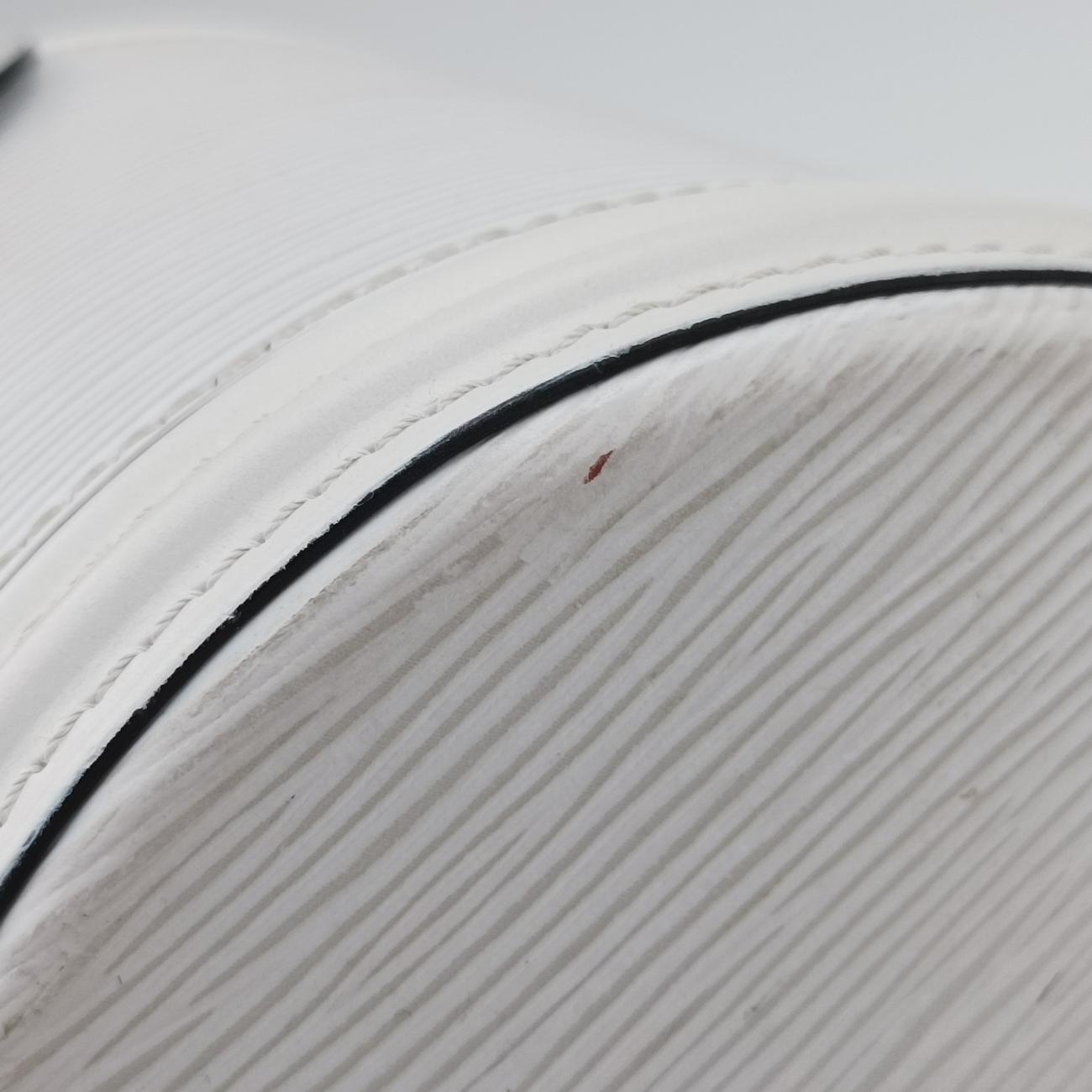 CANNES Isetan exclusiveBronEpiFL2148カンヌ 伊勢丹限定ブロンエピFL2148