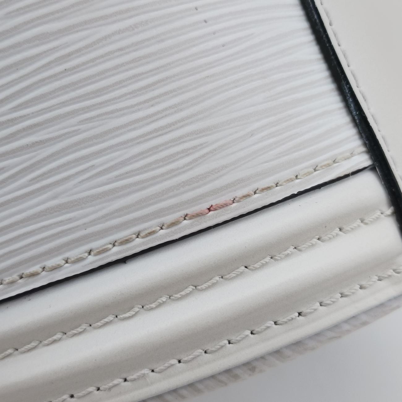 CANNES Isetan exclusiveBronEpiFL2148カンヌ 伊勢丹限定ブロンエピFL2148