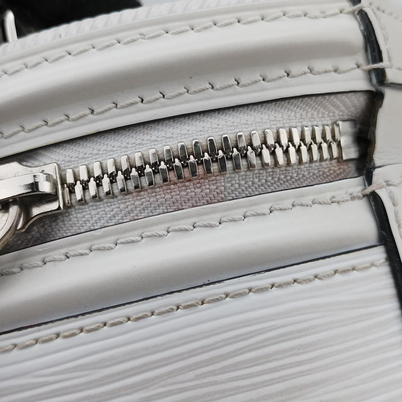 CANNES Isetan exclusiveBronEpiFL2148カンヌ 伊勢丹限定ブロンエピFL2148