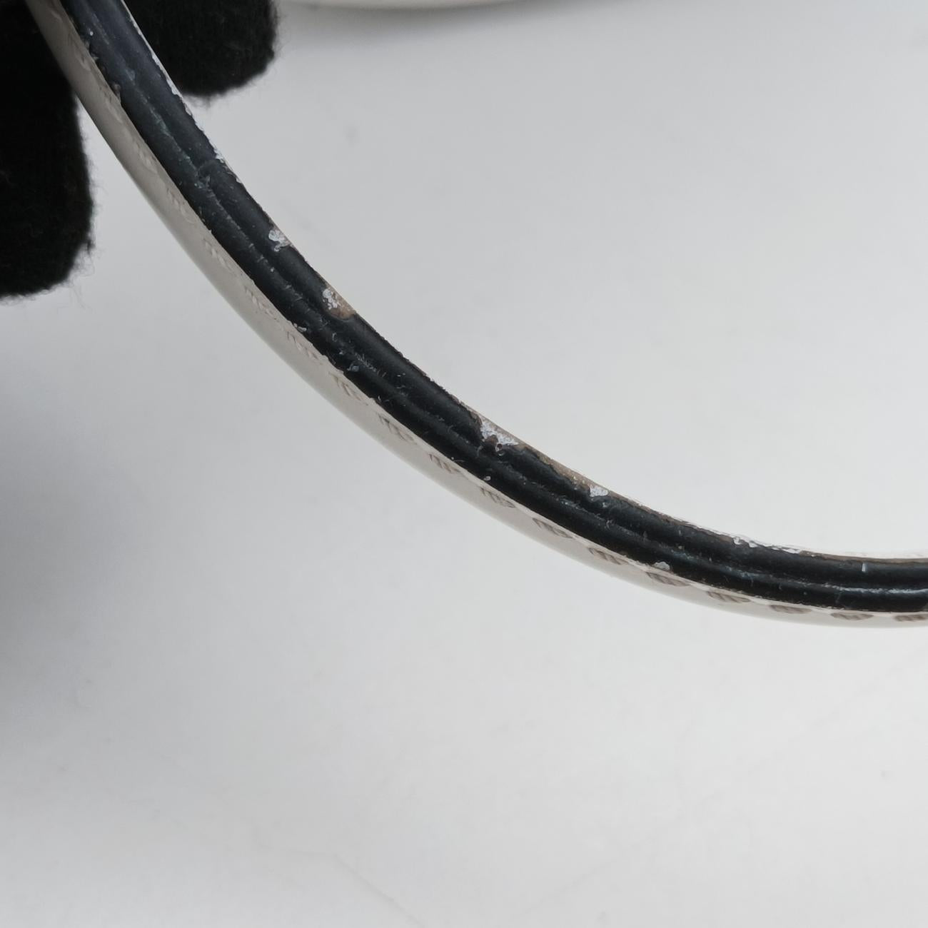 CANNES Isetan exclusiveBronEpiFL2148カンヌ 伊勢丹限定ブロンエピFL2148