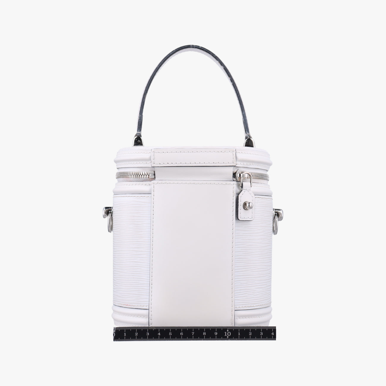 CANNES Isetan exclusiveBronEpiFL2148カンヌ 伊勢丹限定ブロンエピFL2148