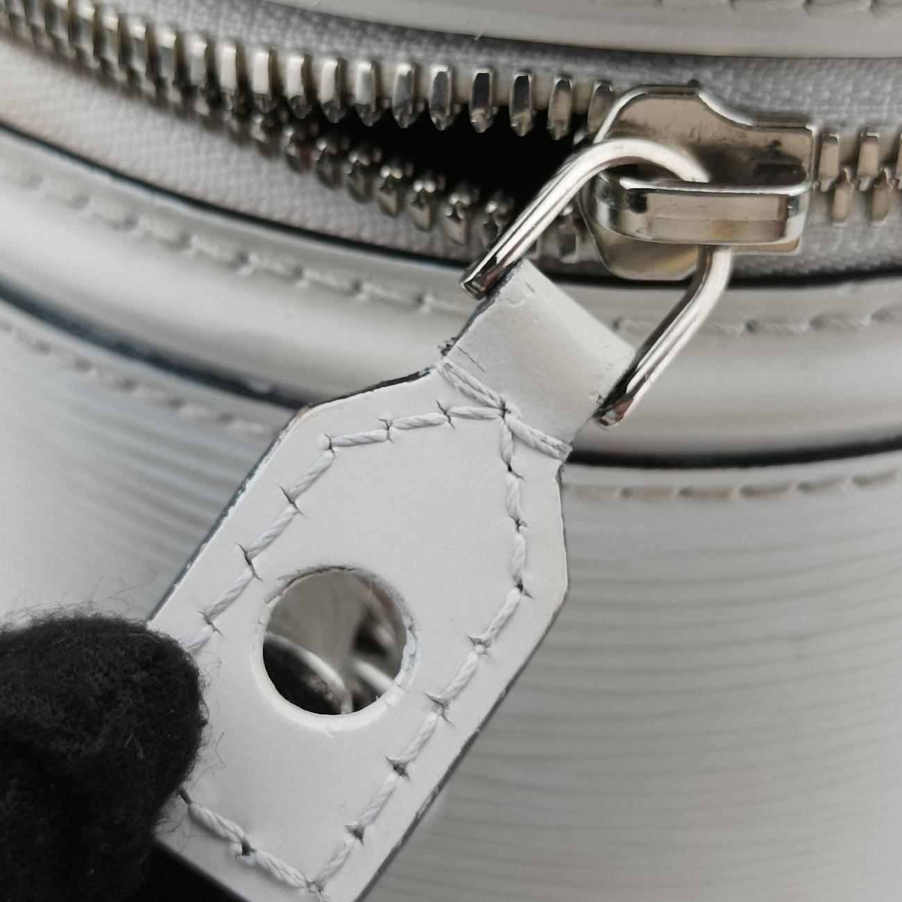 CANNES Isetan exclusiveBronEpiFL2148カンヌ 伊勢丹限定ブロンエピFL2148