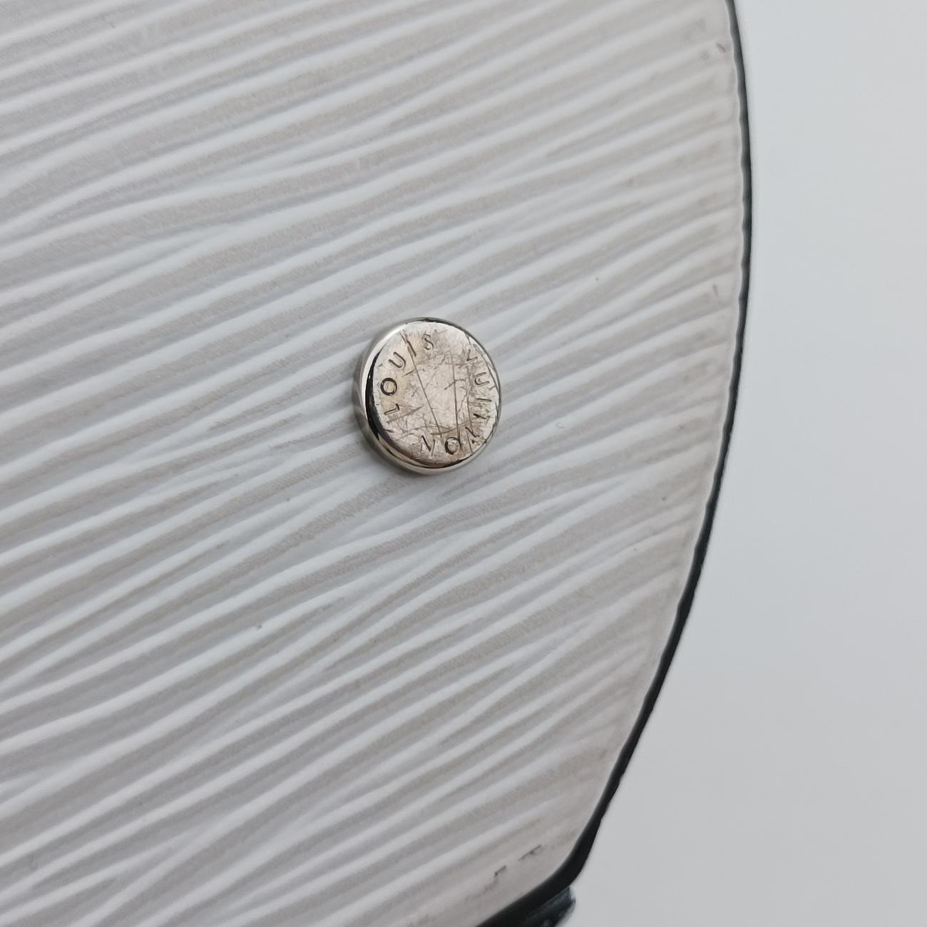 CANNES Isetan exclusiveBronEpiFL2148カンヌ 伊勢丹限定ブロンエピFL2148