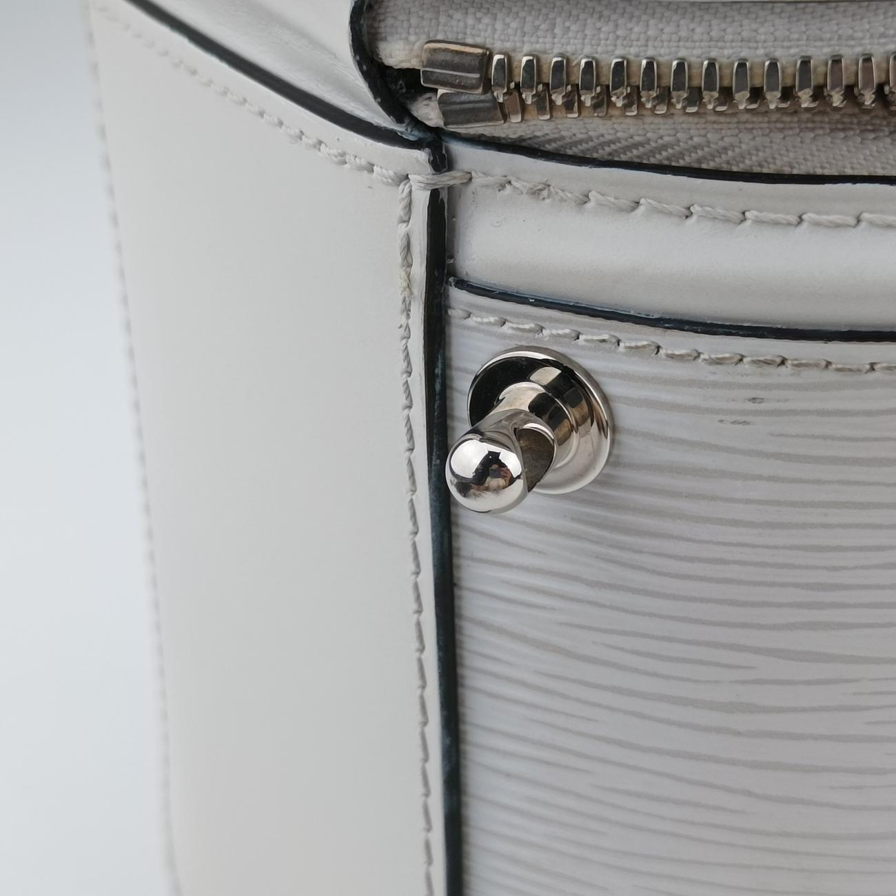 CANNES Isetan exclusiveBronEpiFL2148カンヌ 伊勢丹限定ブロンエピFL2148