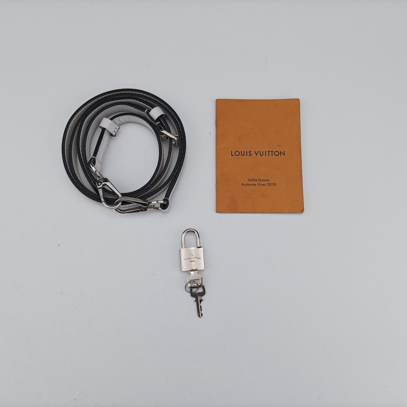 CANNES Isetan exclusiveBronEpiFL2148カンヌ 伊勢丹限定ブロンエピFL2148