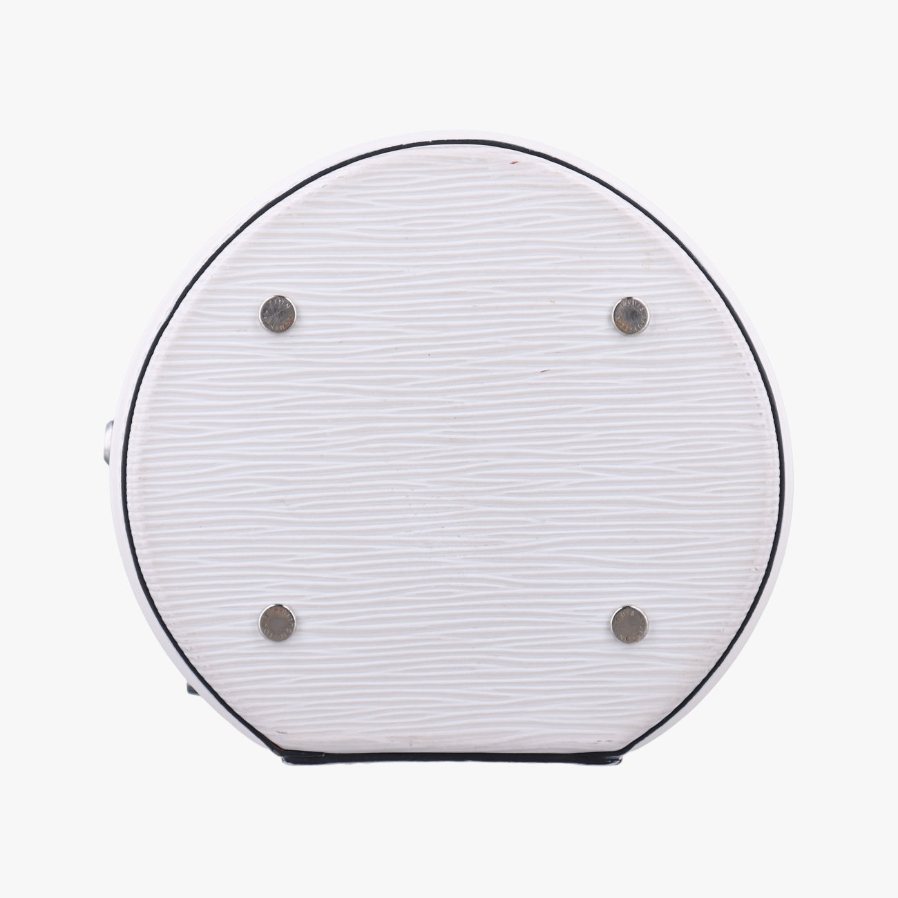 CANNES Isetan exclusiveBronEpiFL2148カンヌ 伊勢丹限定ブロンエピFL2148