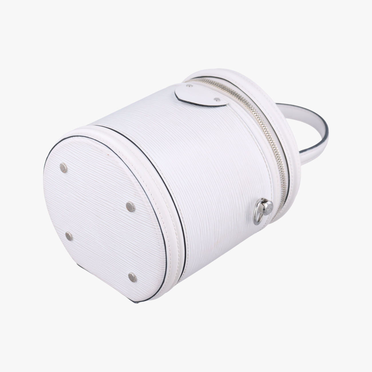 CANNES Isetan exclusiveBronEpiFL2148カンヌ 伊勢丹限定ブロンエピFL2148