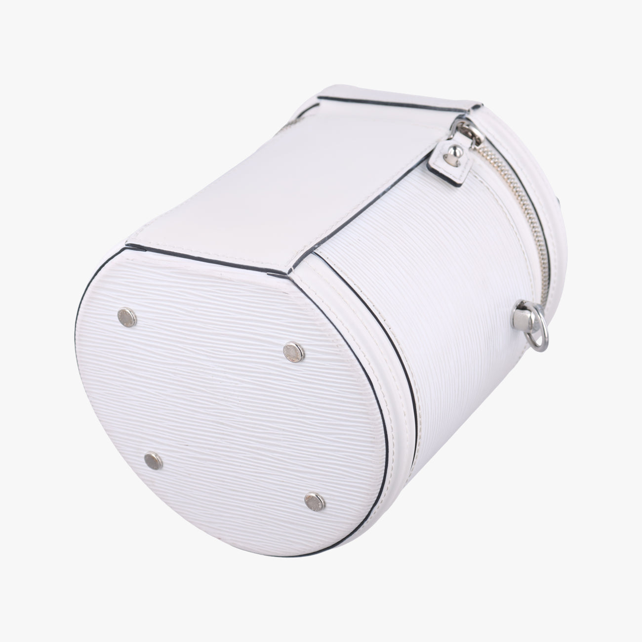 CANNES Isetan exclusiveBronEpiFL2148カンヌ 伊勢丹限定ブロンエピFL2148