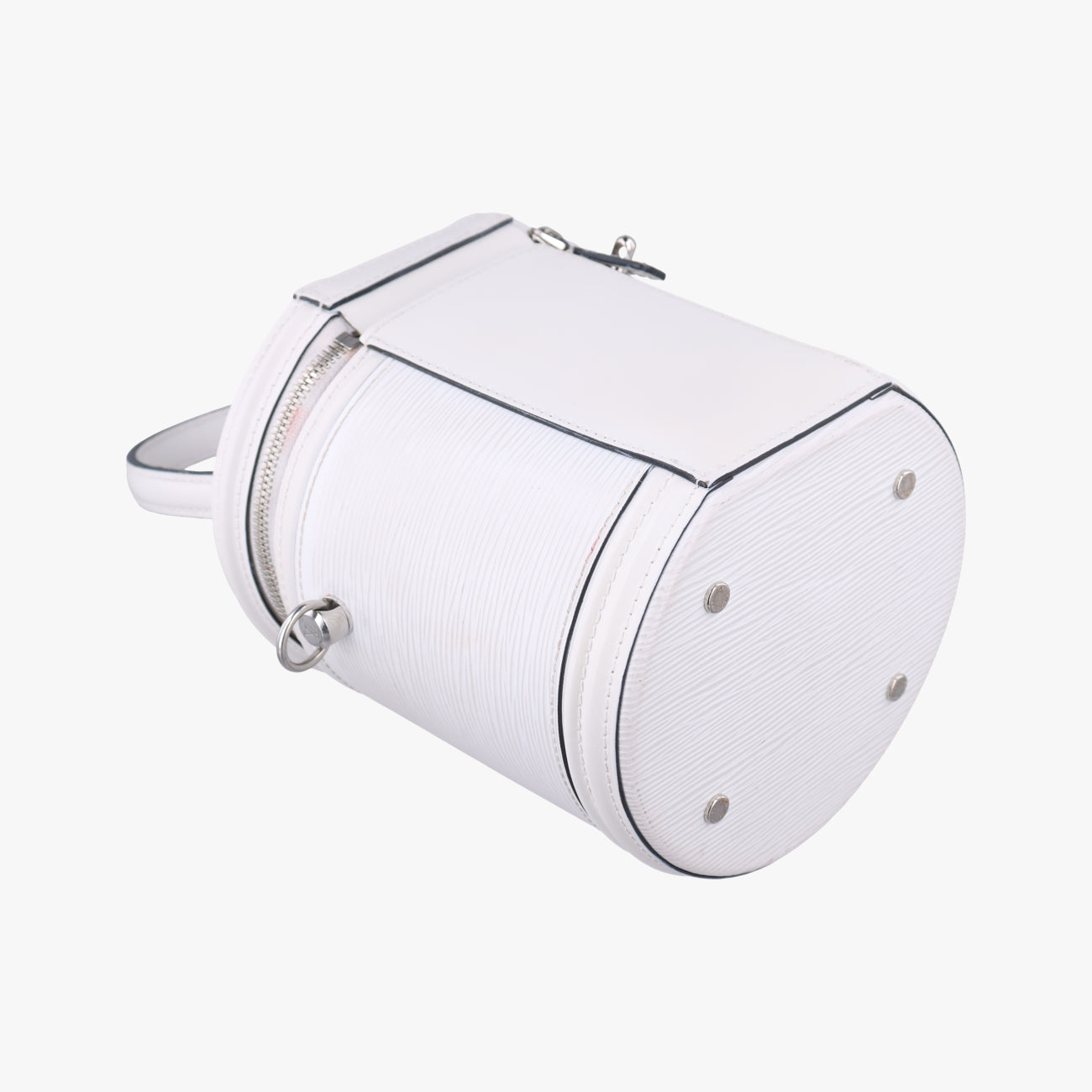 CANNES Isetan exclusiveBronEpiFL2148カンヌ 伊勢丹限定ブロンエピFL2148