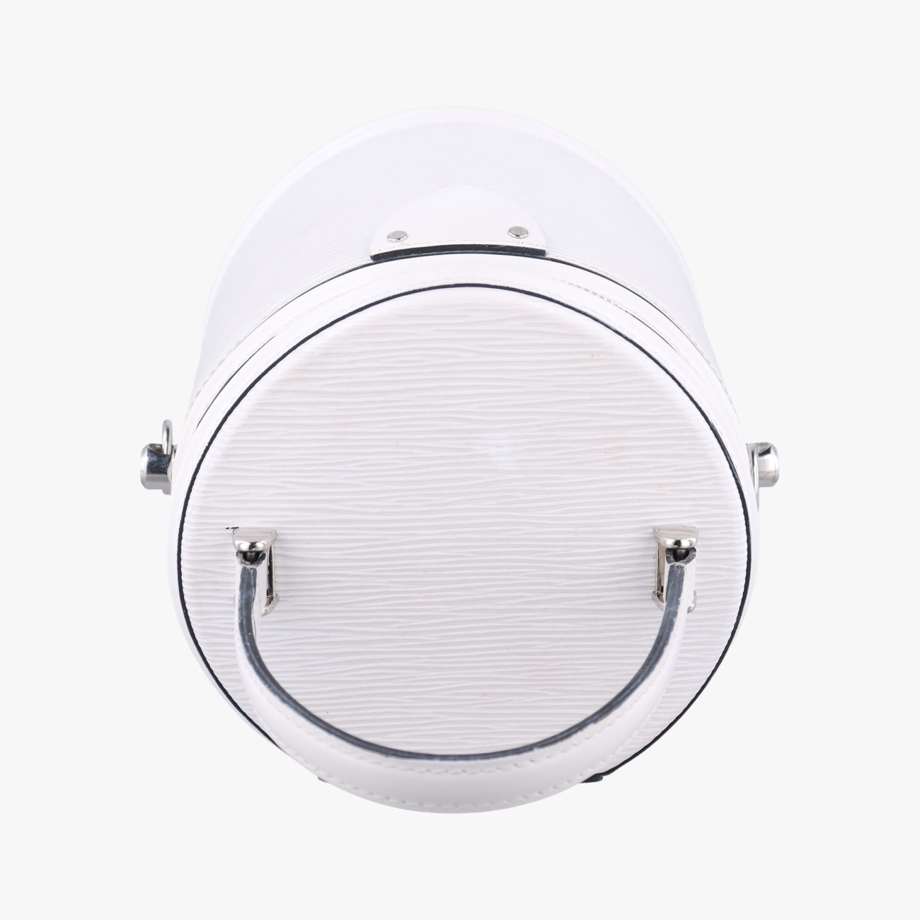 CANNES Isetan exclusiveBronEpiFL2148カンヌ 伊勢丹限定ブロンエピFL2148