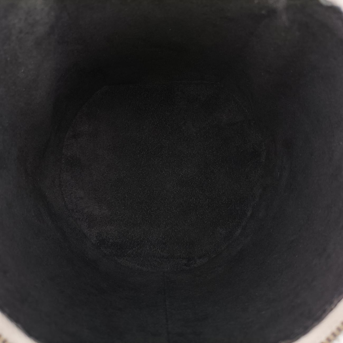 CANNES Isetan exclusiveBronEpiFL2148カンヌ 伊勢丹限定ブロンエピFL2148