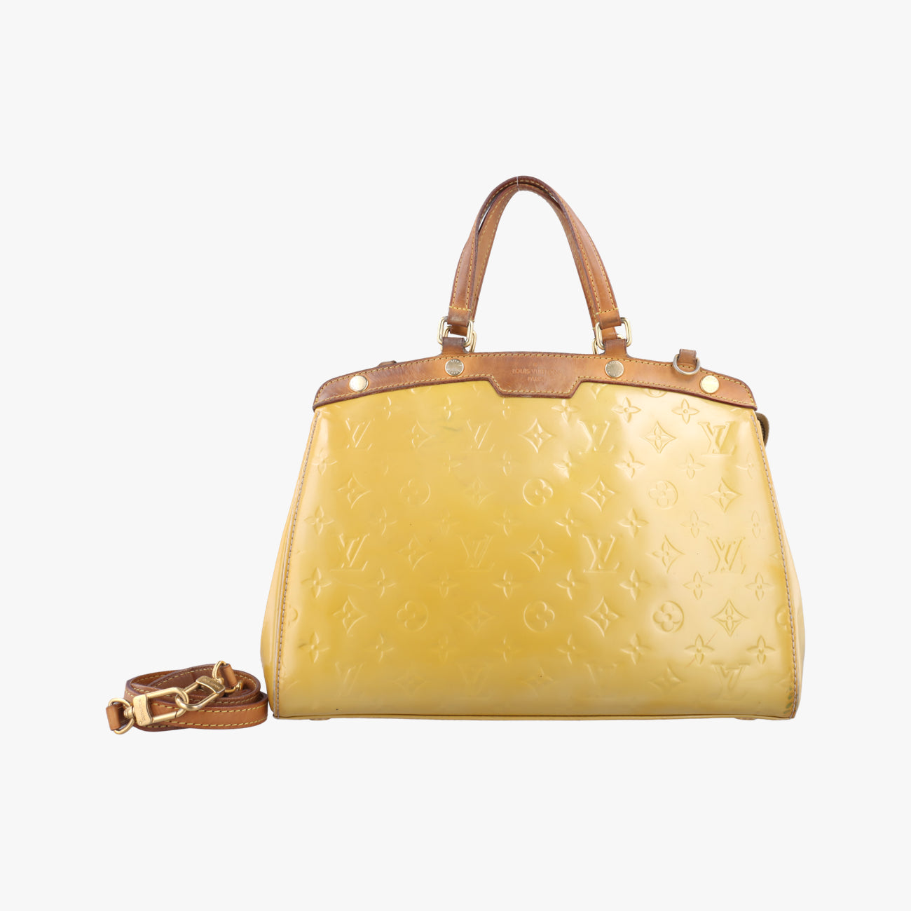 Brea MMDunneVernisM90180AA2133ブレアMMデュンヌヴェルニM90180AA2133