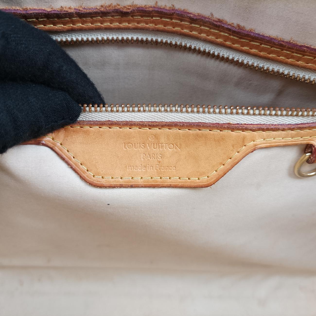 Brea MMDunneVernisM90180AA2133ブレアMMデュンヌヴェルニM90180AA2133