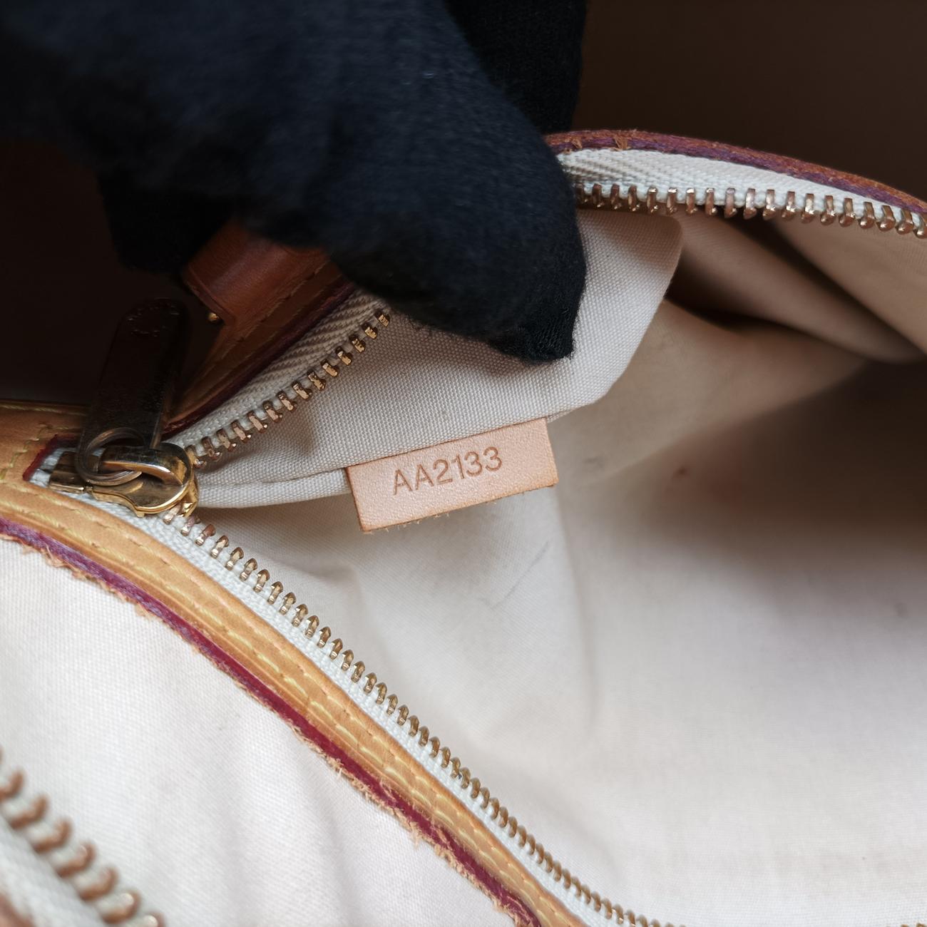 Brea MMDunneVernisM90180AA2133ブレアMMデュンヌヴェルニM90180AA2133