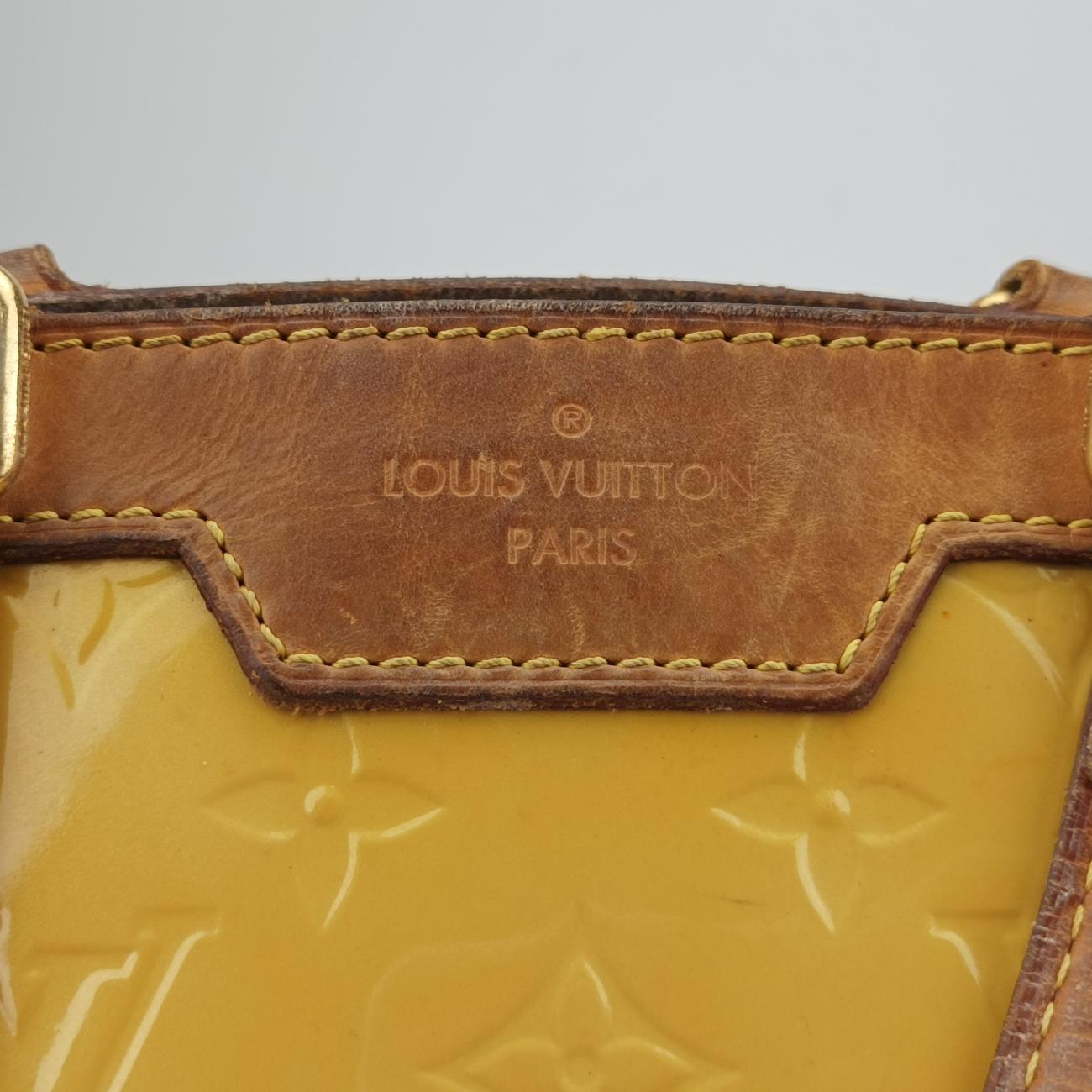 Brea MMDunneVernisM90180AA2133ブレアMMデュンヌヴェルニM90180AA2133