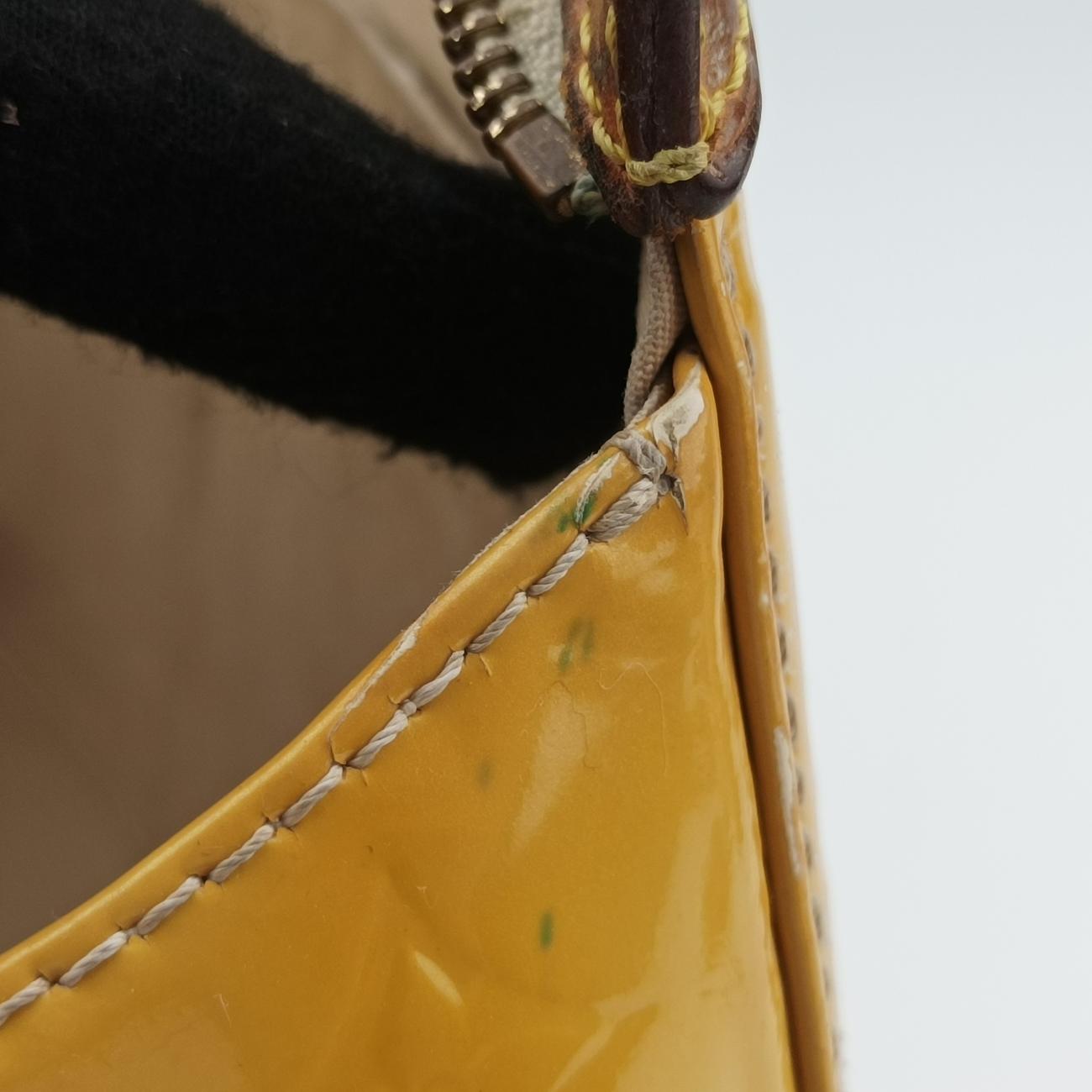 Brea MMDunneVernisM90180AA2133ブレアMMデュンヌヴェルニM90180AA2133