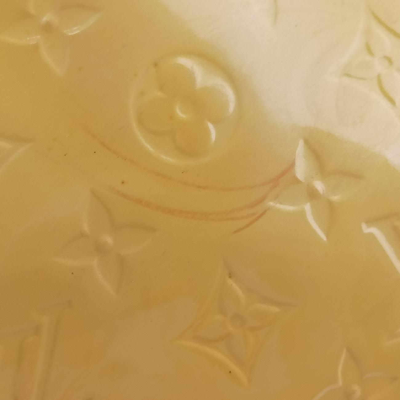 Brea MMDunneVernisM90180AA2133ブレアMMデュンヌヴェルニM90180AA2133