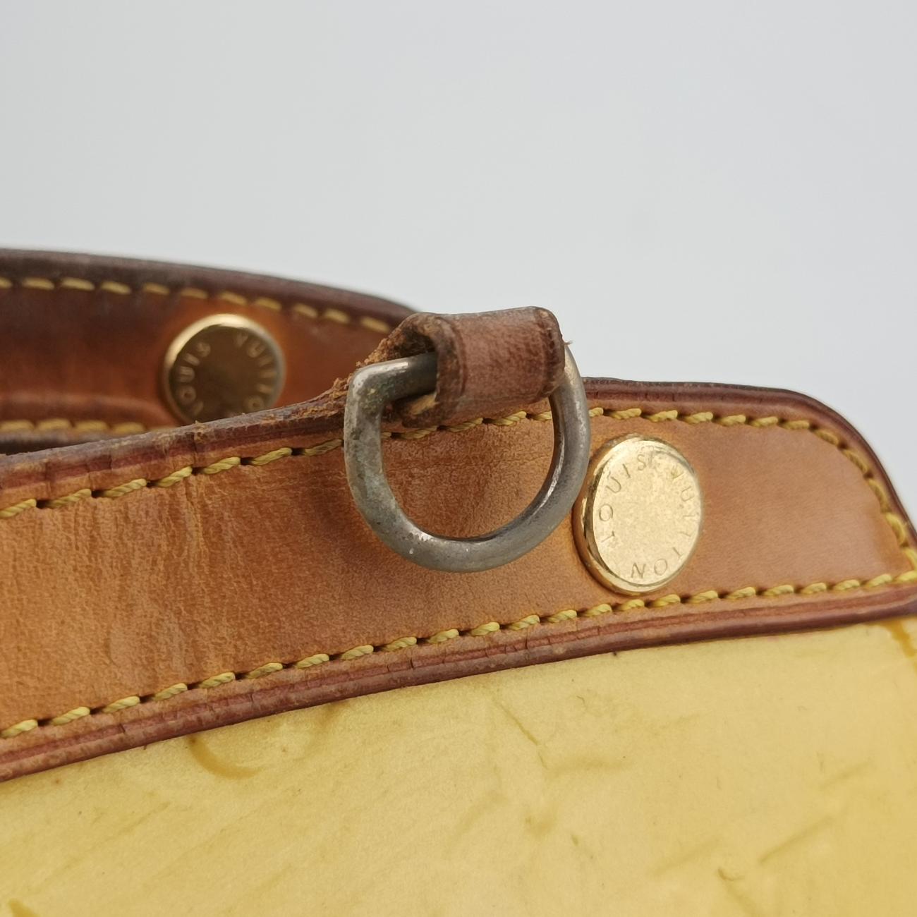 Brea MMDunneVernisM90180AA2133ブレアMMデュンヌヴェルニM90180AA2133