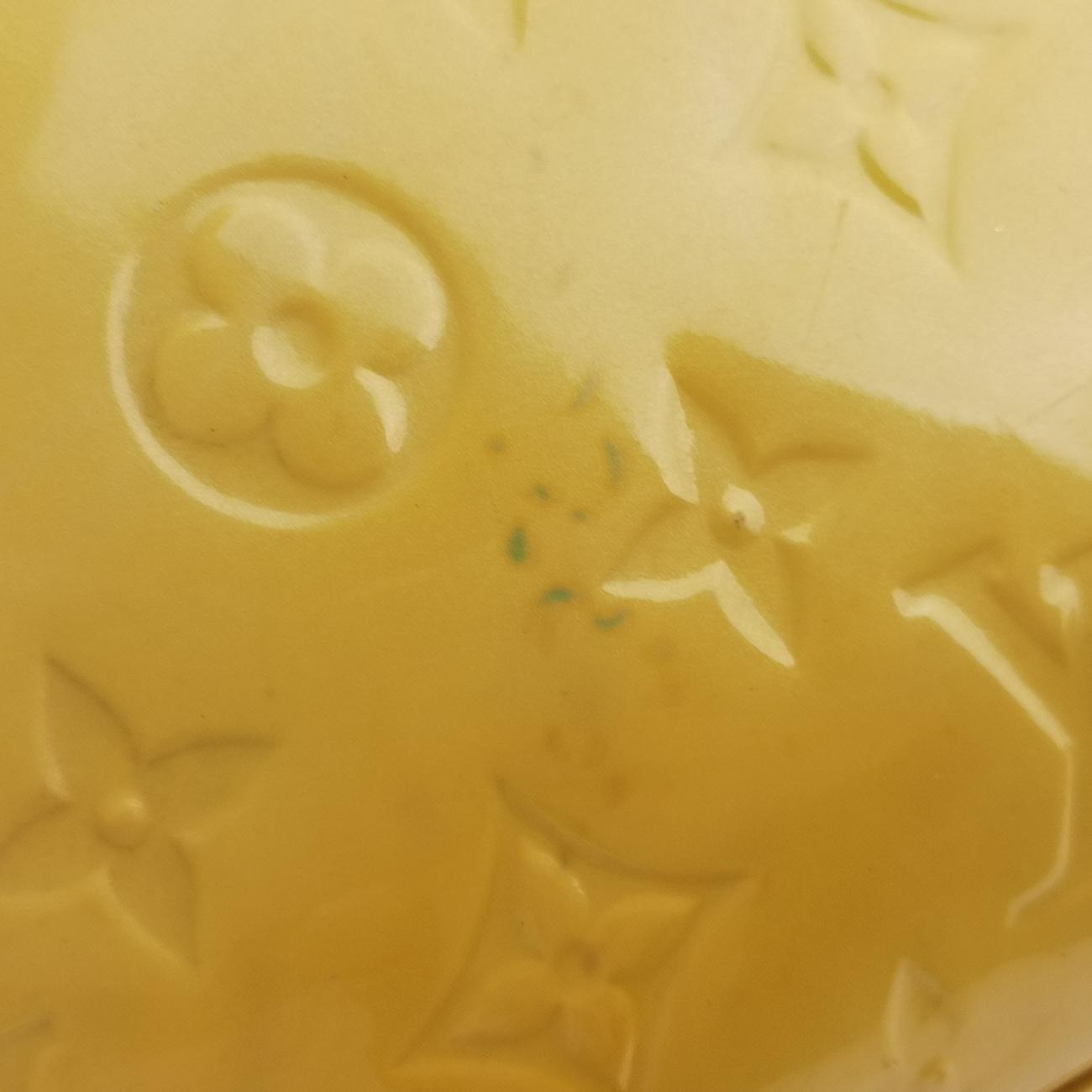 Brea MMDunneVernisM90180AA2133ブレアMMデュンヌヴェルニM90180AA2133