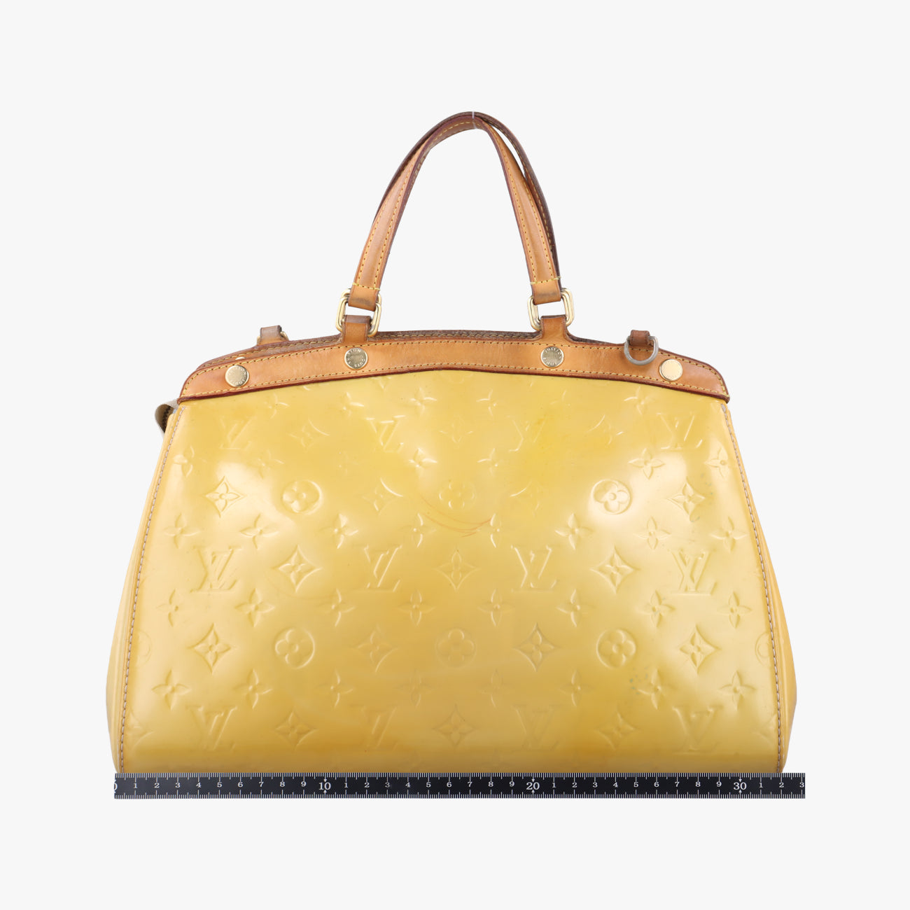 Brea MMDunneVernisM90180AA2133ブレアMMデュンヌヴェルニM90180AA2133