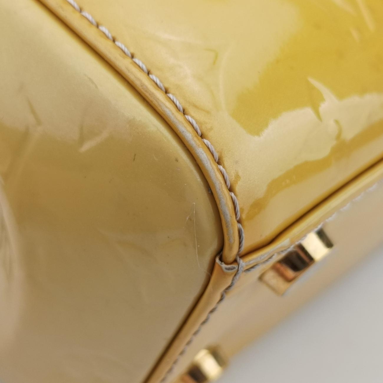 Brea MMDunneVernisM90180AA2133ブレアMMデュンヌヴェルニM90180AA2133