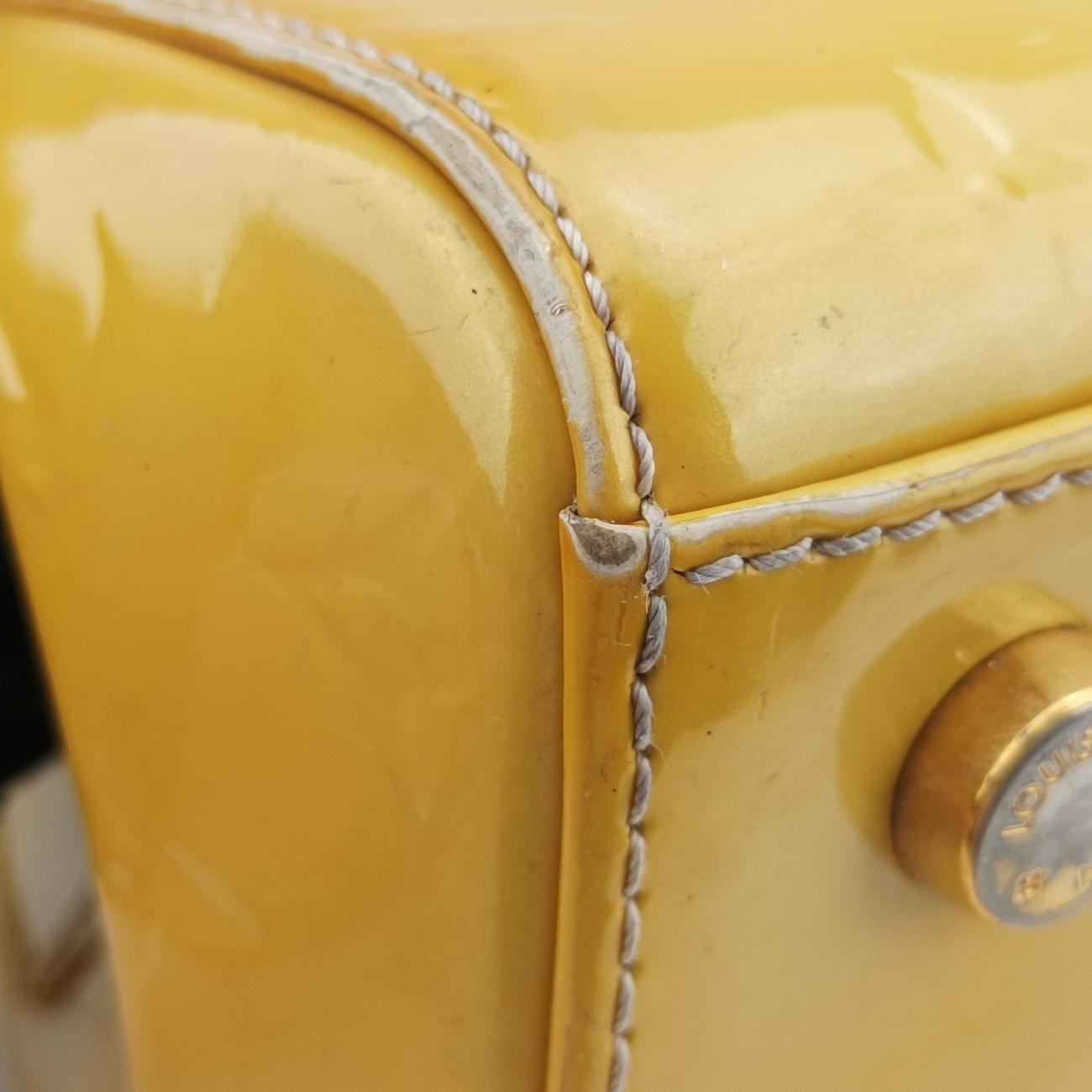 Brea MMDunneVernisM90180AA2133ブレアMMデュンヌヴェルニM90180AA2133