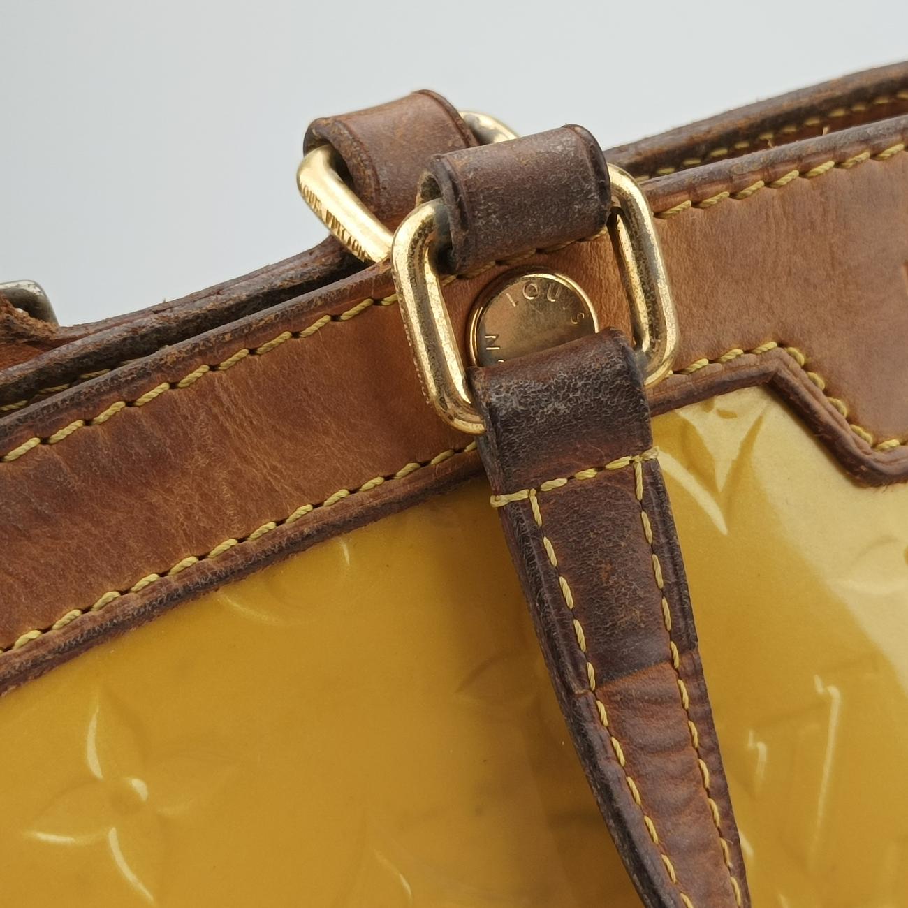 Brea MMDunneVernisM90180AA2133ブレアMMデュンヌヴェルニM90180AA2133