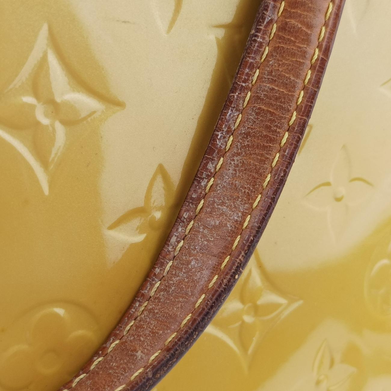 Brea MMDunneVernisM90180AA2133ブレアMMデュンヌヴェルニM90180AA2133