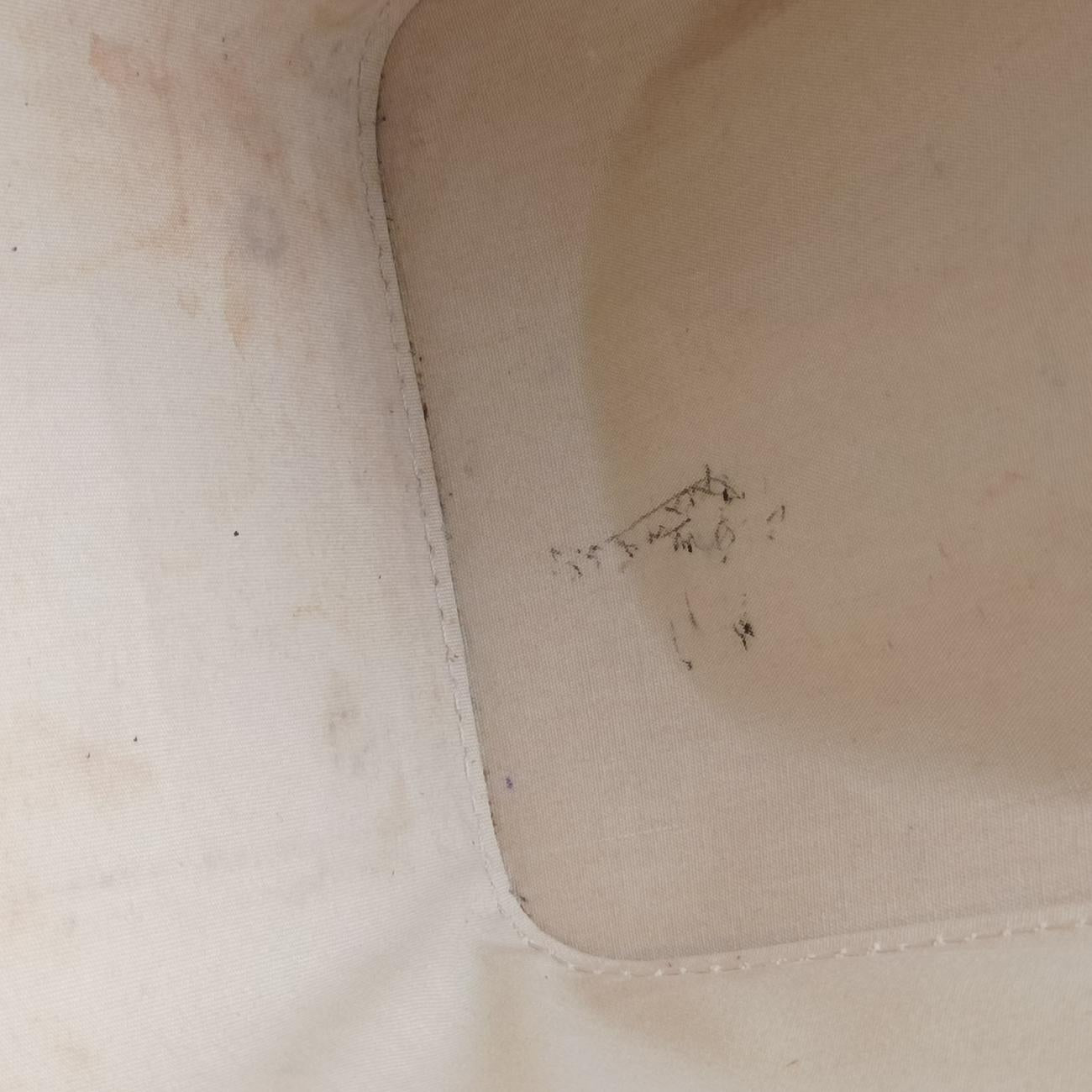 Brea MMDunneVernisM90180AA2133ブレアMMデュンヌヴェルニM90180AA2133