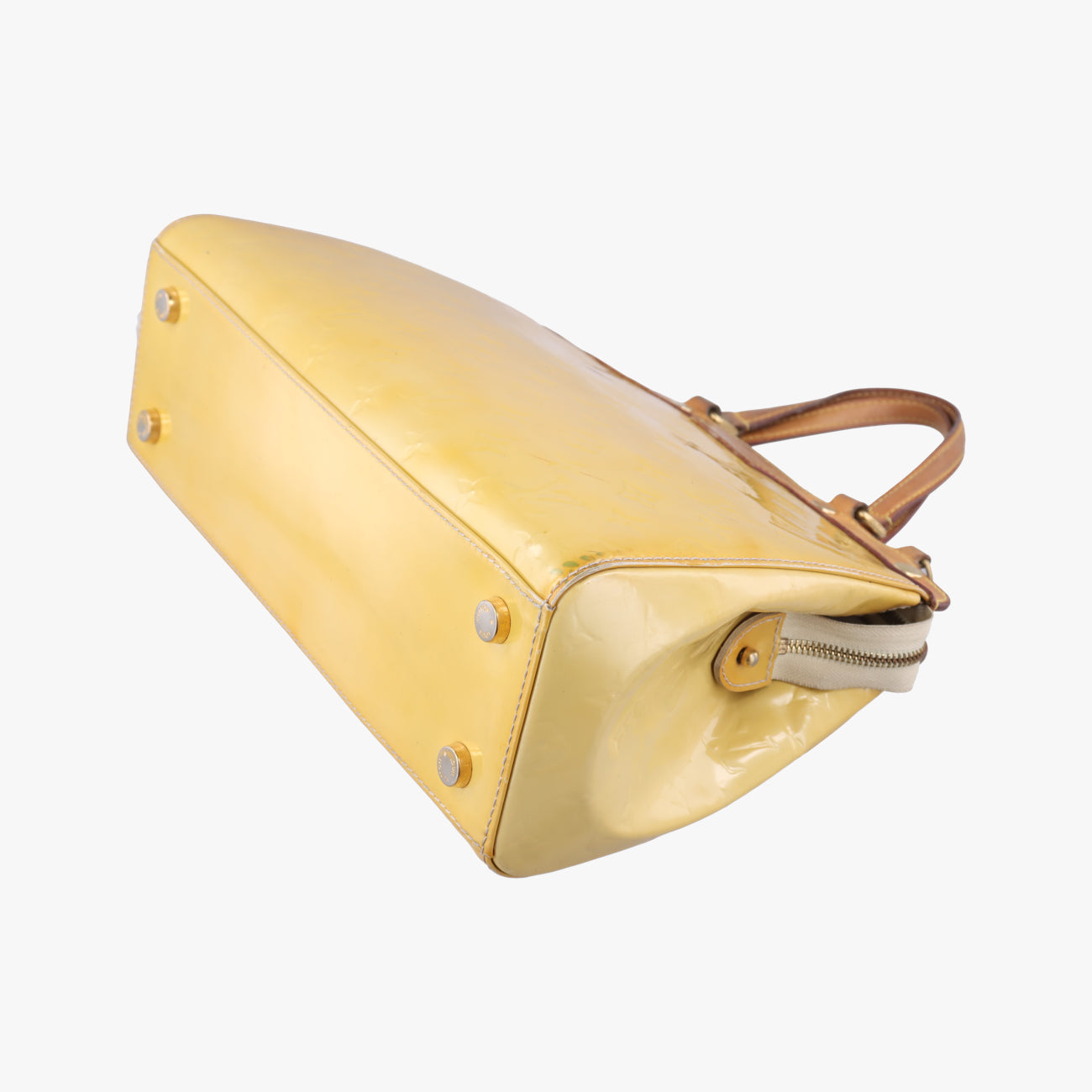 Brea MMDunneVernisM90180AA2133ブレアMMデュンヌヴェルニM90180AA2133