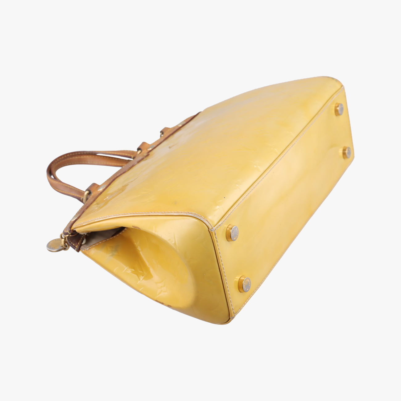 Brea MMDunneVernisM90180AA2133ブレアMMデュンヌヴェルニM90180AA2133