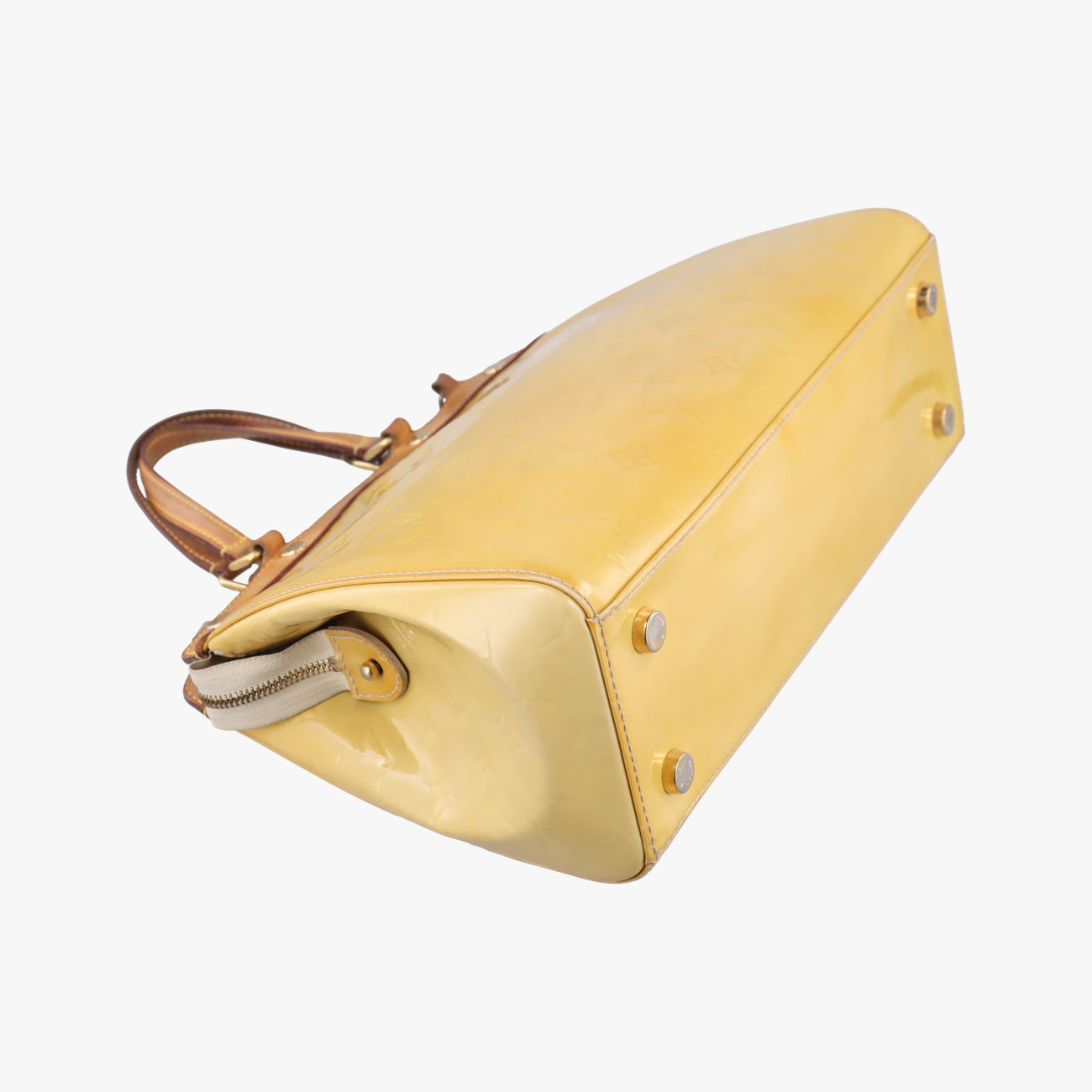 Brea MMDunneVernisM90180AA2133ブレアMMデュンヌヴェルニM90180AA2133