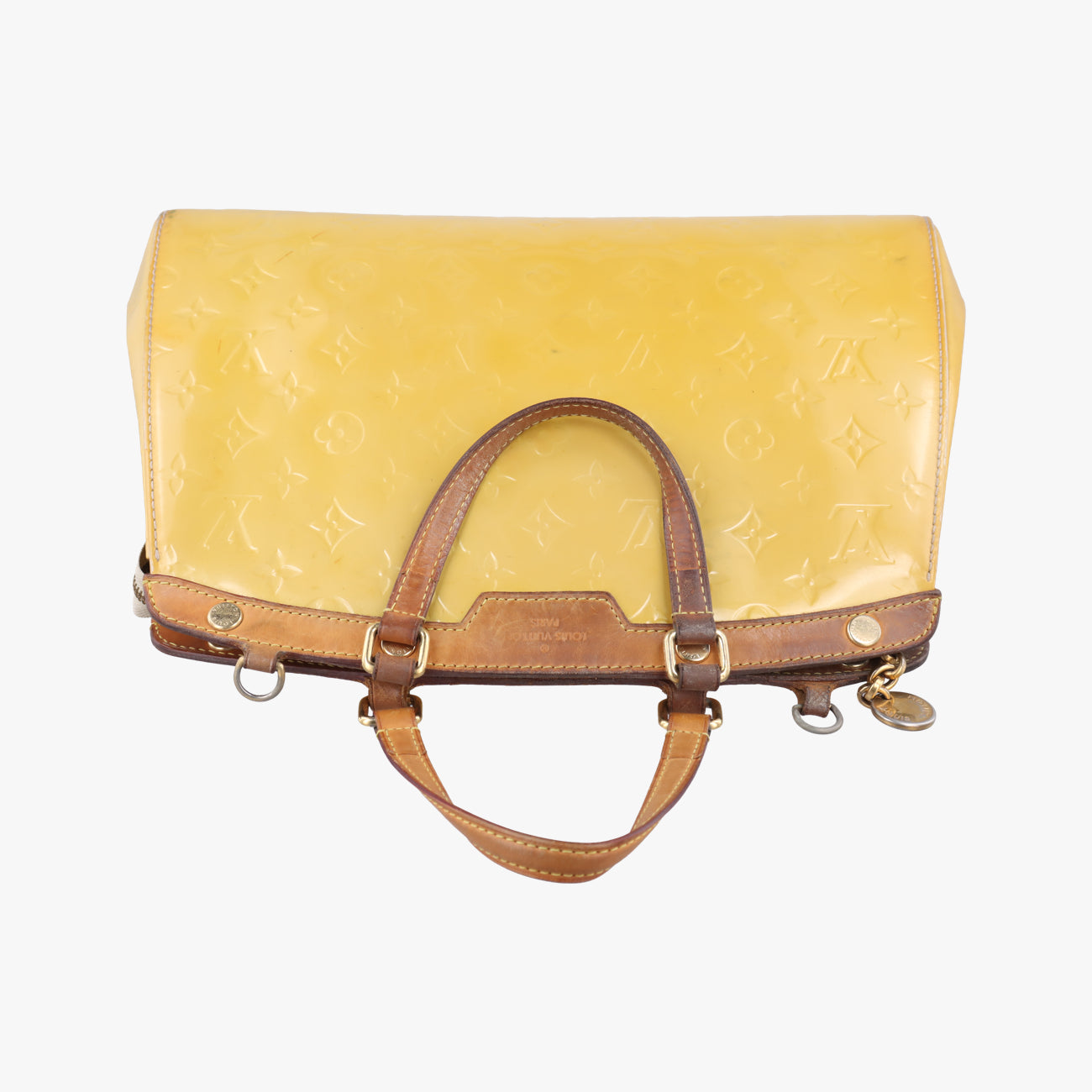 Brea MMDunneVernisM90180AA2133ブレアMMデュンヌヴェルニM90180AA2133