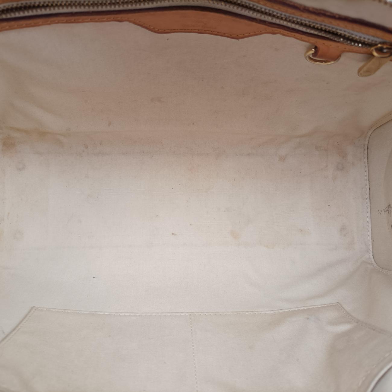 Brea MMDunneVernisM90180AA2133ブレアMMデュンヌヴェルニM90180AA2133