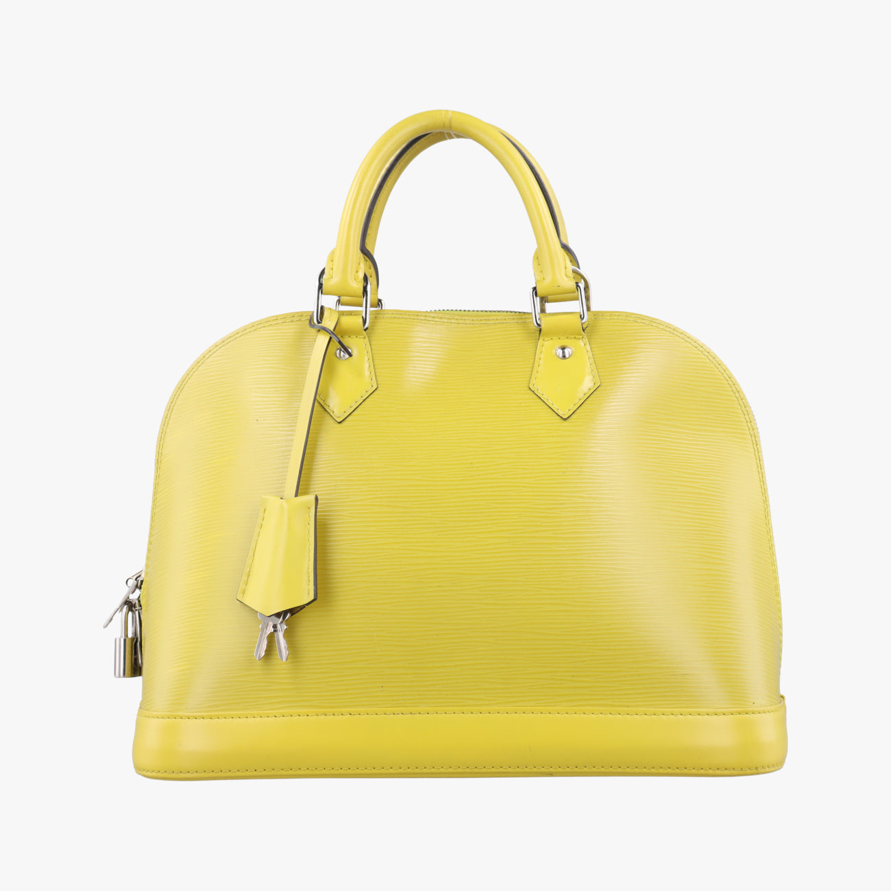 Alma PMPistacheEpiM40950MI1114アルマPMピスタッシュエピM40950MI1114