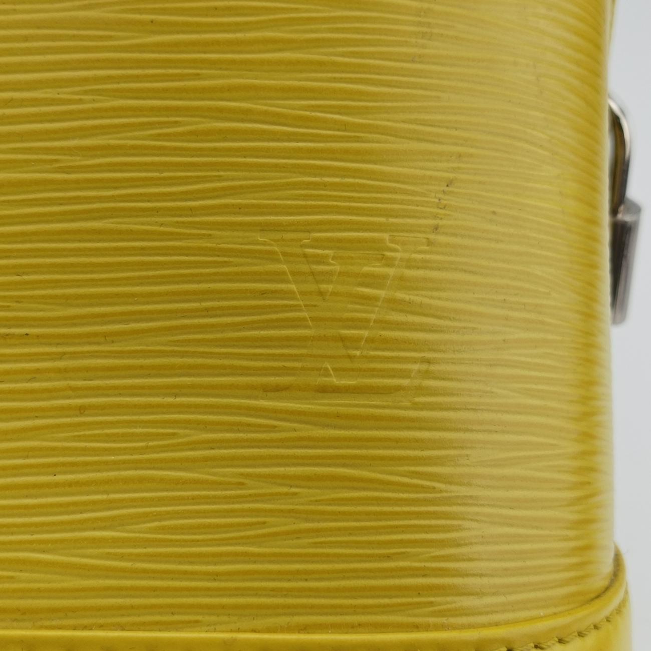 Alma PMPistacheEpiM40950MI1114アルマPMピスタッシュエピM40950MI1114