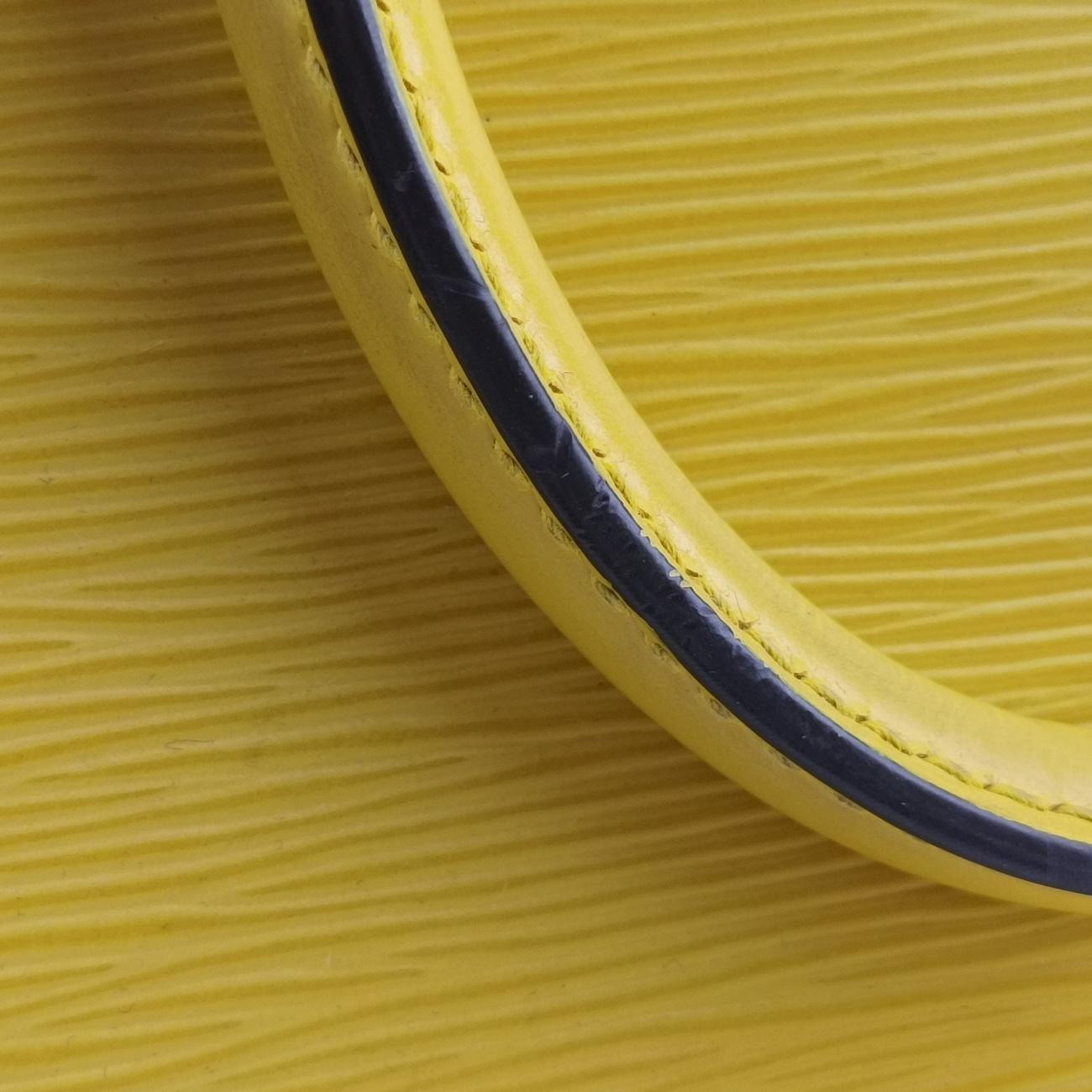 Alma PMPistacheEpiM40950MI1114アルマPMピスタッシュエピM40950MI1114