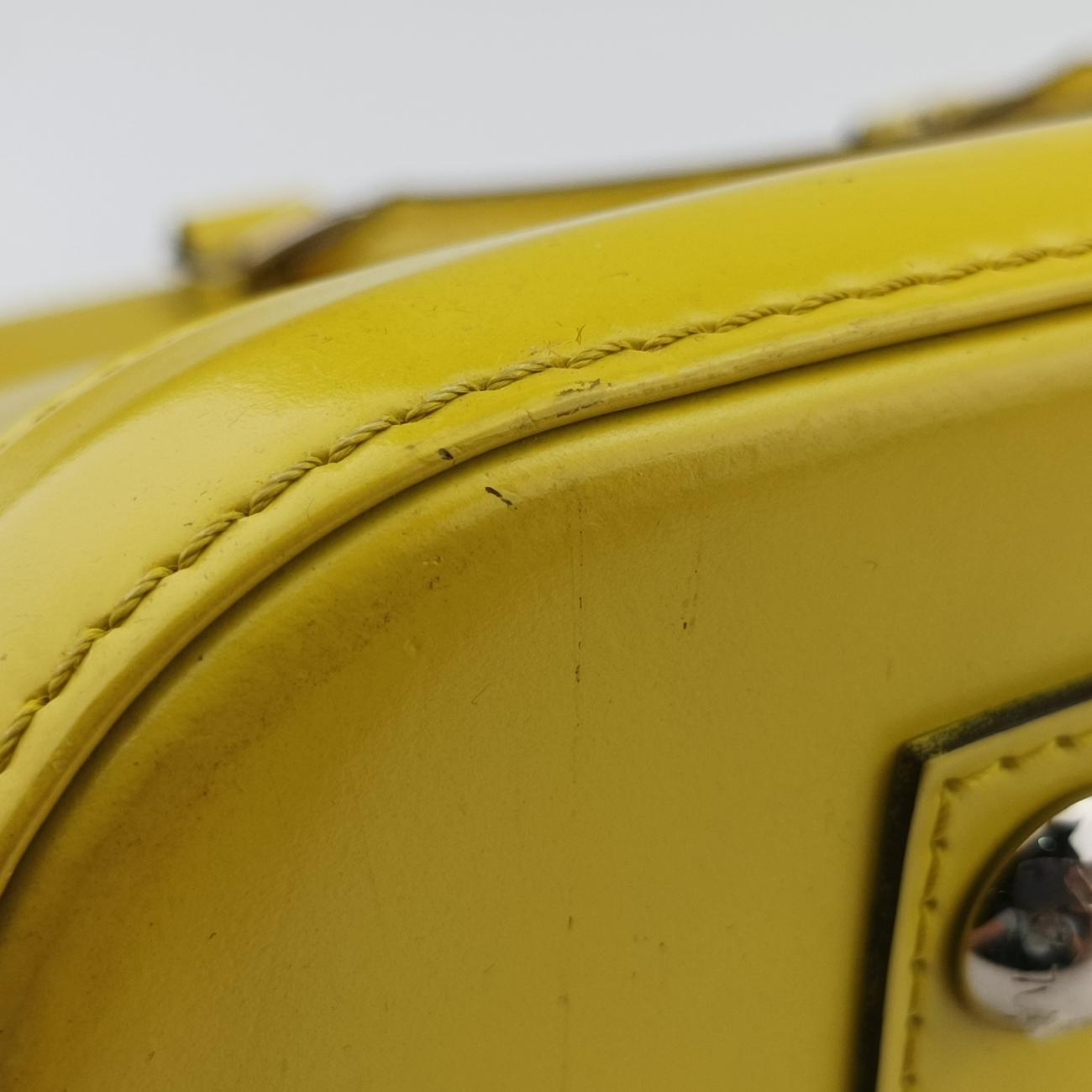 Alma PMPistacheEpiM40950MI1114アルマPMピスタッシュエピM40950MI1114